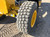 https://api.rdoequipment.com/api/EquipmentImage?imgID=21634111&filename=37_X776503---37.jpg