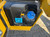 https://api.rdoequipment.com/api/EquipmentImage?imgID=21634096&filename=22_X776503---22.jpg