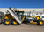 https://api.rdoequipment.com/api/EquipmentImage?imgID=21634080&filename=6_X776503---06.jpg