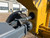 https://api.rdoequipment.com/api/EquipmentImage?imgID=21634086&filename=12_X776503---12.jpg