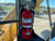 https://api.rdoequipment.com/api/EquipmentImage?imgID=21634120&filename=46_X776503---46.jpg