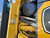 https://api.rdoequipment.com/api/EquipmentImage?imgID=21634093&filename=19_X776503---19.jpg