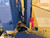 https://api.rdoequipment.com/api/EquipmentImage?imgID=21634092&filename=18_X776503---18.jpg