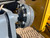 https://api.rdoequipment.com/api/EquipmentImage?imgID=21634087&filename=13_X776503---13.jpg