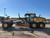 https://api.rdoequipment.com/api/EquipmentImage?imgID=21634076&filename=2_X776503---02.jpg