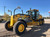 https://api.rdoequipment.com/api/EquipmentImage?imgID=21634075&filename=1_X776503---01.jpg
