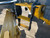 https://api.rdoequipment.com/api/EquipmentImage?imgID=21634090&filename=16_X776503---16.jpg