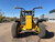 https://api.rdoequipment.com/api/EquipmentImage?imgID=21634082&filename=8_X776503---08.jpg