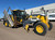 https://api.rdoequipment.com/api/EquipmentImage?imgID=21634081&filename=7_X776503---07.jpg