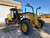 https://api.rdoequipment.com/api/EquipmentImage?imgID=21649435&filename=7_X776505---07.jpg