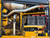 https://api.rdoequipment.com/api/EquipmentImage?imgID=21649451&filename=23_X776505---35.jpg
