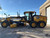 https://api.rdoequipment.com/api/EquipmentImage?imgID=21649430&filename=2_X776505---02.jpg