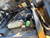 https://api.rdoequipment.com/api/EquipmentImage?imgID=22425766&filename=14_X792814---17.jpg