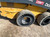 https://api.rdoequipment.com/api/EquipmentImage?imgID=22425762&filename=10_X792814---13.jpg