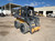 https://api.rdoequipment.com/api/EquipmentImage?imgID=22425759&filename=7_X792814---07.jpg