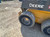 https://api.rdoequipment.com/api/EquipmentImage?imgID=22425764&filename=12_X792814---15.jpg