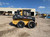 https://api.rdoequipment.com/api/EquipmentImage?imgID=22425758&filename=6_X792814---06.jpg
