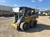 https://api.rdoequipment.com/api/EquipmentImage?imgID=22425753&filename=1_X792814---01.jpg