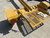 https://api.rdoequipment.com/api/EquipmentImage?imgID=21129482&filename=11_IMG_5298.jpg