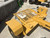 https://api.rdoequipment.com/api/EquipmentImage?imgID=21129480&filename=9_IMG_5296.jpg