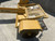 https://api.rdoequipment.com/api/EquipmentImage?imgID=21129483&filename=12_IMG_5299.jpg