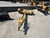 https://api.rdoequipment.com/api/EquipmentImage?imgID=21129473&filename=2_IMG_5289.jpg