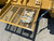 https://api.rdoequipment.com/api/EquipmentImage?imgID=21129754&filename=10_IMG_5315.jpg