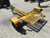 https://api.rdoequipment.com/api/EquipmentImage?imgID=21129751&filename=7_IMG_5312.jpg