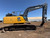 https://api.rdoequipment.com/api/EquipmentImage?imgID=21555788&filename=3_IMG_4351.jpg