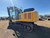 https://api.rdoequipment.com/api/EquipmentImage?imgID=21555789&filename=4_IMG_4354.jpg