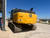 https://api.rdoequipment.com/api/EquipmentImage?imgID=21490096&filename=2_IMG_2062.jpg