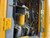 https://api.rdoequipment.com/api/EquipmentImage?imgID=22438941&filename=29_X839744---29.jpg