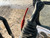 https://api.rdoequipment.com/api/EquipmentImage?imgID=22438951&filename=39_X839744---39.jpg