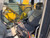https://api.rdoequipment.com/api/EquipmentImage?imgID=22438945&filename=33_X839744---33.jpg