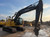 https://api.rdoequipment.com/api/EquipmentImage?imgID=22438920&filename=8_X839744---08.jpg