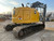 https://api.rdoequipment.com/api/EquipmentImage?imgID=22438918&filename=6_X839744---06.jpg