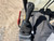 https://api.rdoequipment.com/api/EquipmentImage?imgID=23266921&filename=38_X839850---38.jpg
