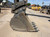 https://api.rdoequipment.com/api/EquipmentImage?imgID=23266894&filename=11_X839850---11.jpg