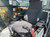 https://api.rdoequipment.com/api/EquipmentImage?imgID=23266916&filename=33_X839850---33.jpg