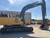 https://api.rdoequipment.com/api/EquipmentImage?imgID=23266890&filename=7_X839850---07.jpg