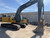 https://api.rdoequipment.com/api/EquipmentImage?imgID=23266891&filename=8_X839850---08.jpg