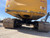 https://api.rdoequipment.com/api/EquipmentImage?imgID=23266888&filename=5_X839850---05.jpg
