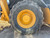 https://api.rdoequipment.com/api/EquipmentImage?imgID=22034193&filename=12_X839940---12.jpg