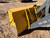 https://api.rdoequipment.com/api/EquipmentImage?imgID=22034197&filename=16_X839940---17.jpg
