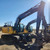 https://api.rdoequipment.com/api/EquipmentImage?imgID=21560652&filename=1_1000007892.jpg