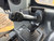 https://api.rdoequipment.com/api/EquipmentImage?imgID=22043362&filename=41_X840074---41.jpg