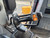 https://api.rdoequipment.com/api/EquipmentImage?imgID=22043361&filename=40_X840074---40.jpg