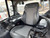 https://api.rdoequipment.com/api/EquipmentImage?imgID=22043353&filename=32_X840074---32.jpg