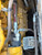 https://api.rdoequipment.com/api/EquipmentImage?imgID=22043349&filename=28_X840074---28.jpg