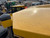 https://api.rdoequipment.com/api/EquipmentImage?imgID=22043338&filename=17_X840074---17.jpg